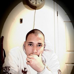 Meet your Posher, Dorion